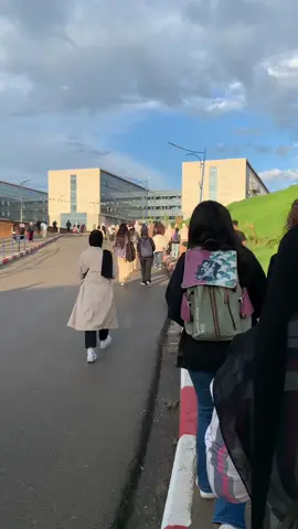 University torment ( bouzhell ) 😃🙌🏻. #fyppppppppppppppppppppppp #freephalastine #tik_tok #شعب_الصيني_ماله_حل😂😂 #pov #memories #happiness #CapCut #cutie #university #bouzhell #algeria #catsoftiktok #❤️  #loveyou #friends #2024 #BestFriends 
