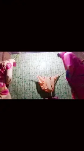 #နိတို့လှုပ်တာလောက်ကတော့သနားတယ်🤣🤣🤣