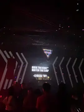 leccoh puleh🙂#surabaya24jam #ibizasurabaya #foryourpage #brandatiktok #fyp 