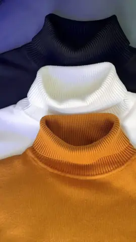 Áo Len Nam Cổ Lọ SUKIYA chất len lông thỏ #aolencolonam #aolencolohanquoc #aolen #aolenmuadong #fashiontiktok #xuhuongtiktok #maistore86 