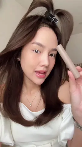 มาสคาร่าคิ้วย้อมสีขนคิ้วสี Soft grey 🦭 : เหมาะกับสาวคิ้วเข้ม และสี Soft brown 🐻 : เหมาะกับสาวคิ้วอ่อน 👌🏼👌🏼 #มาสคาร่าคิ้ว #browmascara #Archita #คิ้วเป๊ะ  