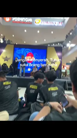 #mlbb 