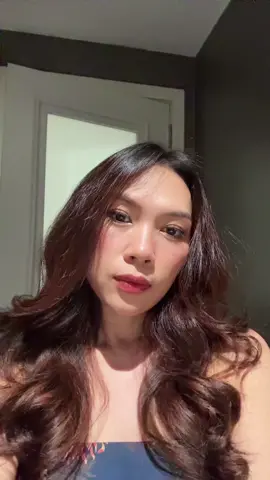 All you gotta do is just meet me at the…USAAAAAAAA….. 😄🥰 #mytam #tiktokgiaitri #mysoul #apt 