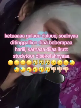 huhuu:(😿😿 #fypp #katakata #4u 