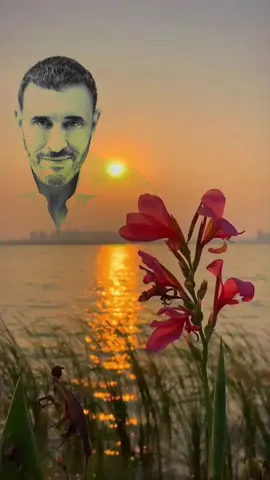 #مستقيل#كاظم_الساهر #كاظم_الساهراكسبلور #CapCut #ترندات_تيك_توك 