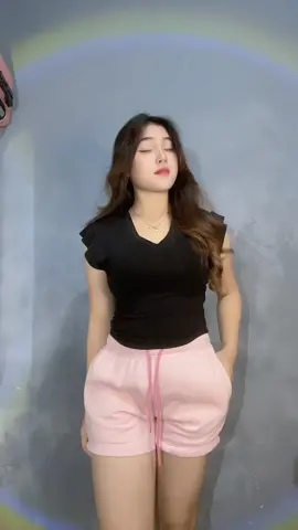 up ulang deh