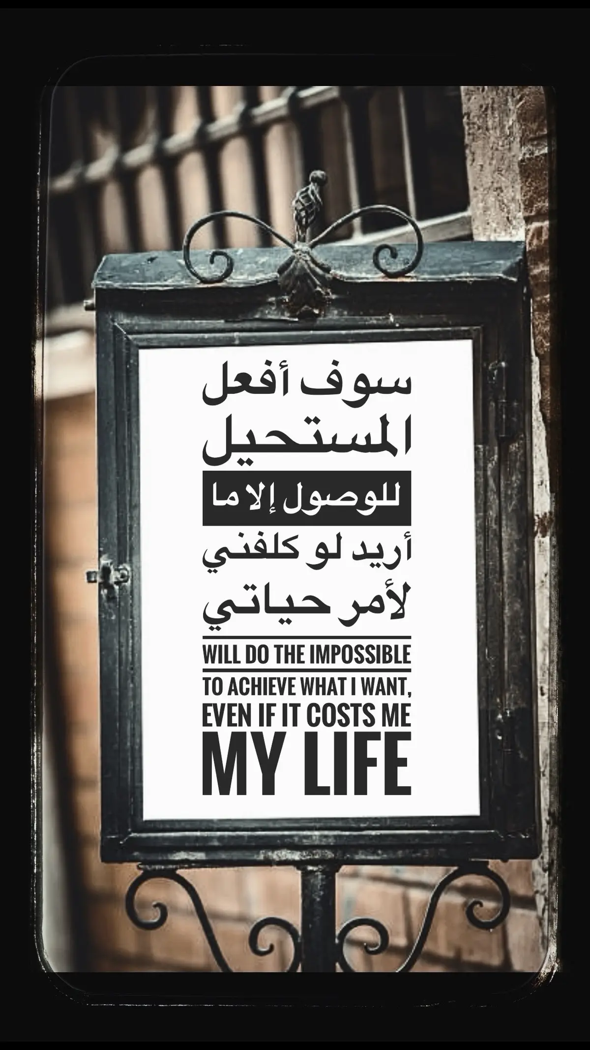 #foryouu #quotes_اقتباسااتH #اقتباساتي #اقتباسات #اقوال #اقتباسات_عبارات_خواطر🖤🦋🥀 #اقتباسات_جميله #اقتباسات📝 #اقتباسات_عبارات_خواطر 