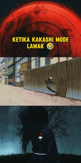 efek semenjak sama naruto jadi begini 🤣 #animereels #fypreel #animefyp #uzumakinaruto #animeviral #narutoedit #animeedits #narutoindonesia #animes #narutouzumaki  #animeindo #animeedits #animelovers #animeedit #animeindonesia #narutoshippuden #narutouzumaki #narutofans #naruto #anime #narutoedits #narutofans #animememes #animelover #animeart #animes #akatsuki #kakashihatake 