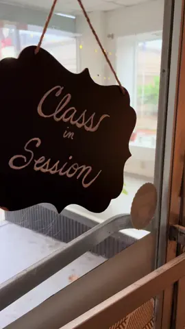 If you haven’t been by to see us, check out Kula’s new location at 50 Olde Maine Plaza in St. Albans. #yogaforeveryone #yoga #saintalbanswv #healthylifestyle #lowerstress 