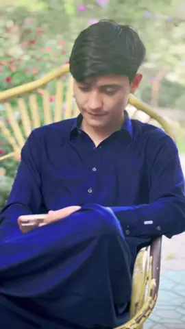 #څه درانه کتل کوې😊#foryou #fypシ #100kfollowers #viralvideo #viralsong #dubai_dxb_uae @🥀🅸🆃🆇_🆂🅷🅰︎🅷🅸🅳 ✅ @🅸︎🆃︎🆇︎ 🆆︎🅸︎🆂︎🅰︎🅻︎ 