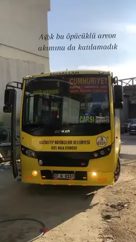 bu akımı da kaçırdık🙃 aq#stilkaporta #akım #fypシ #kesfet #tiktokindia #benionecikart #CapCut #keşfetteyizzz #fypシ゚viral #331 