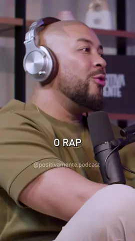 O poder de adorar com autenticidade Muitas vezes, vemos pessoas dizendo que certos ritmos 