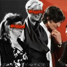 #ezramiller #ezramilleredit #ezramilleredits #mogger #mogged #edits #bp #psl #looksmaxx 