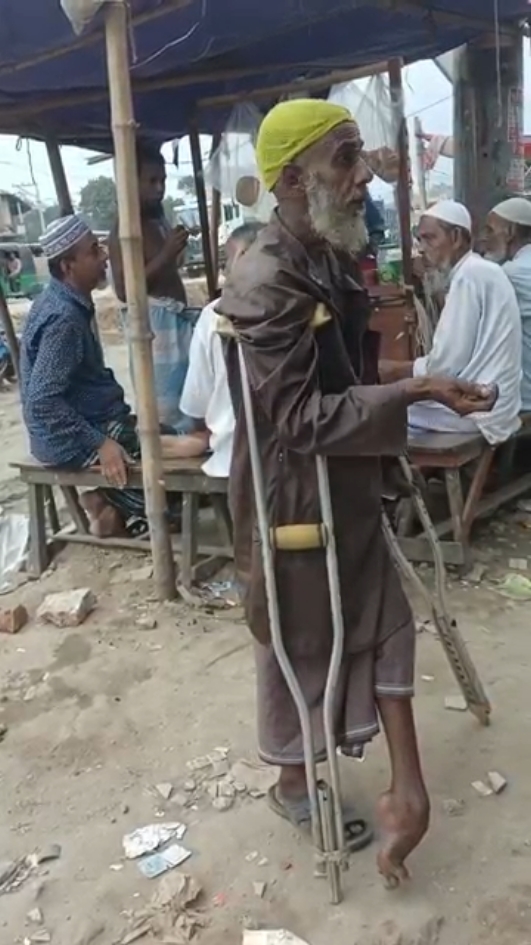 #কষ্টের গরিব মানুষের জীবন বাস্তবতায় খুবই অসহায় #😭😭😭 #ভাইরাল করে দাও #কষ্টের জীবন #@TikTok @TikTok Bangladesh 