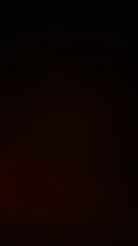 #fyp #fypシ #explore #الشعب_الصيني_ماله_حل😂😂 #مالي_خلق_احط_هاشتاقات #اكسبلورexplore #اكسبلورexplore #😂😂😂 #اكسبلور #CapCut 