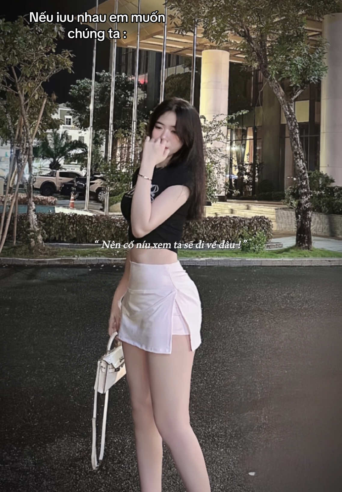 Biết anh vẫn cứ vô tâm sao lòng còn thương... #nhachaymoingay #xuhuong #fye #storytime 