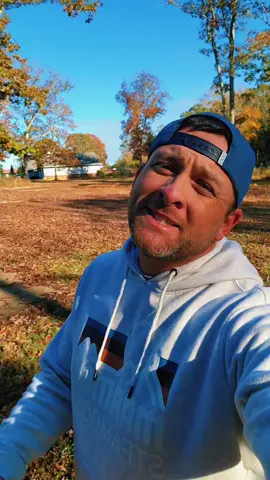 You don't want to miss this It's on a flash sale Don't wait around they sale out fast #dewaltbattery #powerinverter #powerbank #generator #blackfriday #flashsale 