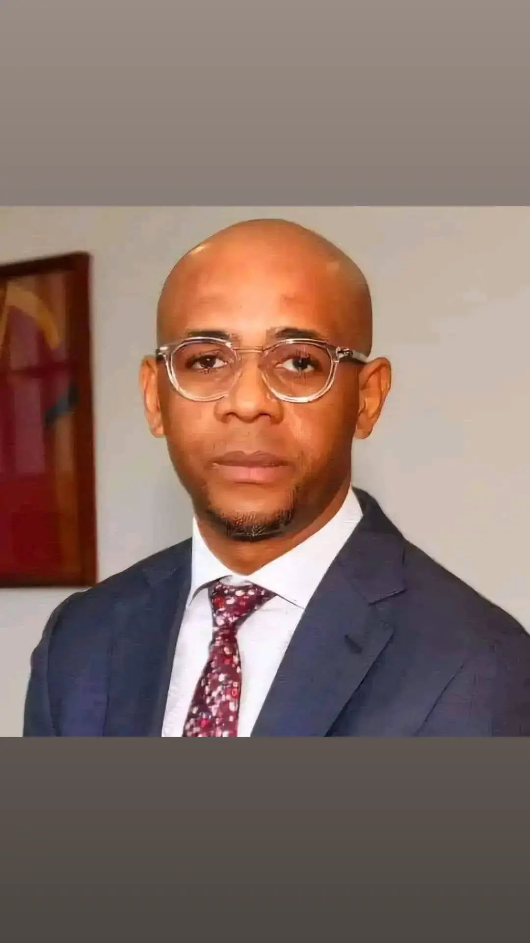 Seven Key Takeaways from One Man’s Reckless Affair with Over 400 High-Profile Married Women by Koollife Kolawole  The shocking story of a man who allegedly had unprotected encounters with over 400 married women offers a brutal, unfiltered look at modern relationships and exposes uncomfortable truths about commitment, loyalty, and the nature of marriage today. This isn’t just a story of reckless behavior—it’s a wake-up call, a harsh reminder of how fragile marriage can be in today’s society. Here are the seven key takeaways for any man who’s paying attention. 1. Marriage Does Not Guarantee Faithfulness Marriage is often seen as a commitment, a vow of fidelity. But here’s the harsh reality: a wedding ring doesn’t guarantee loyalty. These women took vows, publicly declared their commitment, yet still sought companionship elsewhere. This isn’t just about one man; it’s a reality check that many people in marriages, both men and women 2. Women May Cheat Without Apparent Reason Society likes to create excuses for why women cheat—dissatisfaction, neglect, or lack of emotional connection. But this situation highlights a disturbing truth: sometimes, there is no clear reason. Some of these women, likely from comfortable, seemingly happy homes, still sought excitement elsewhere. While men are often painted as the ones likely to stray, this story challenges that narrative. Women may not need an apparent reason to cheat; for some, it’s about thrill-seeking, rebellion, or simply the chance to experience something different. 3. Wealth Cannot Ensure Loyalty Many of these high-profile women were married to wealthy, influential men. Yet even financial stability, luxurious lifestyles, and social status couldn’t keep them from stepping outside their marriages. This is a stark reminder that money alone won’t secure someone’s loyalty.  True loyalty goes beyond luxury and status; it’s about respect, values, and genuine connection. Money might create comfort, but it can’t buy commitment. 4. Society Lacks a Strong Moral Compass or Clear Guidelines The sheer scale of this situation underscores that our society’s moral compass is slipping. The idea of integrity, loyalty, and respect in marriage has become blurred, diluted by casual relationships, temptation, and moral relativism. 5. Women Might Cheat More Often Than Men—Men Just Handle Theirs Differently This situation suggests that women may be stepping outside of their marriages more frequently than commonly believed. Men and women might be equally prone to infidelity, but how each gender handles it can differ. 6. Perhaps Marriage Is Overrated? With so many examples of betrayal, infidelity, and broken vows, it’s valid to question whether marriage in its traditional sense is still relevant. Are people entering marriage for the right reasons, or are they pressured by societal expectations? 7. Many Women Look to Marriage as a Source of Validation For some women, marriage is less about loyalty and more about social validation. Marriage is often marketed as a milestone, a “goal” to achieve, yet when it’s seen solely as a status symbol, the commitment aspect becomes secondary. This leads to situations where some women, even after securing a “successful” marriage, continue seeking validation elsewhere.  The Bottom Line: A Wake-Up Call for Men Don’t get blindsided by the “fairy tale” of marriage. Choose a partner with integrity, loyalty, and mutual values—someone who views commitment as a lifelong promise, not a temporary contract. Because if you’re marrying for superficial reasons, or if she’s with you for status, wealth, or validation, the risk of betrayal is real. Stay sharp, men. Relationships aren’t what they used to be, and the game has changed. Understand what you’re getting into, set high standards, and never settle for less than a partner who’s in it for the long haul. Choose wisely, because the consequences of ignoring these truths can be devastating. @koollife Billionaire 