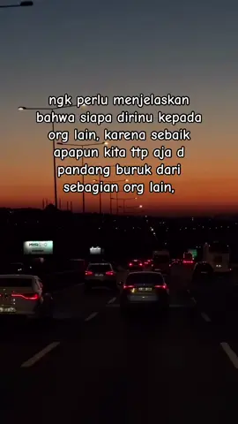 #pyfツviral ttp tenang meskipun d pandang buruk olh org lain