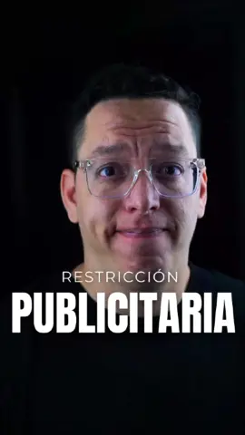 🚫💻 ¿Estás pensando en hacer anuncios en Facebook ADS para vender cuentas de streaming o servicios de terceros como Netflix? ¡Cuidado! ⚠️  🙅‍♂️ #facebookads #streaming #campañas #publicidad 
