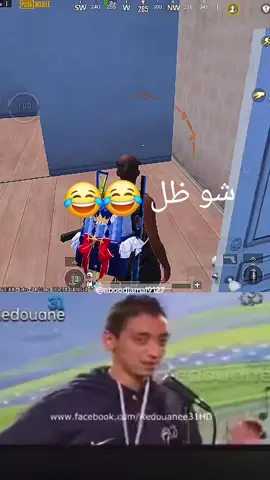 #fyp#fypシ゚viral#fypシ゚viral🖤tiktok#خيل_وخياله🐎#تيك_توك#alsarah_abuhammoor❤️ 