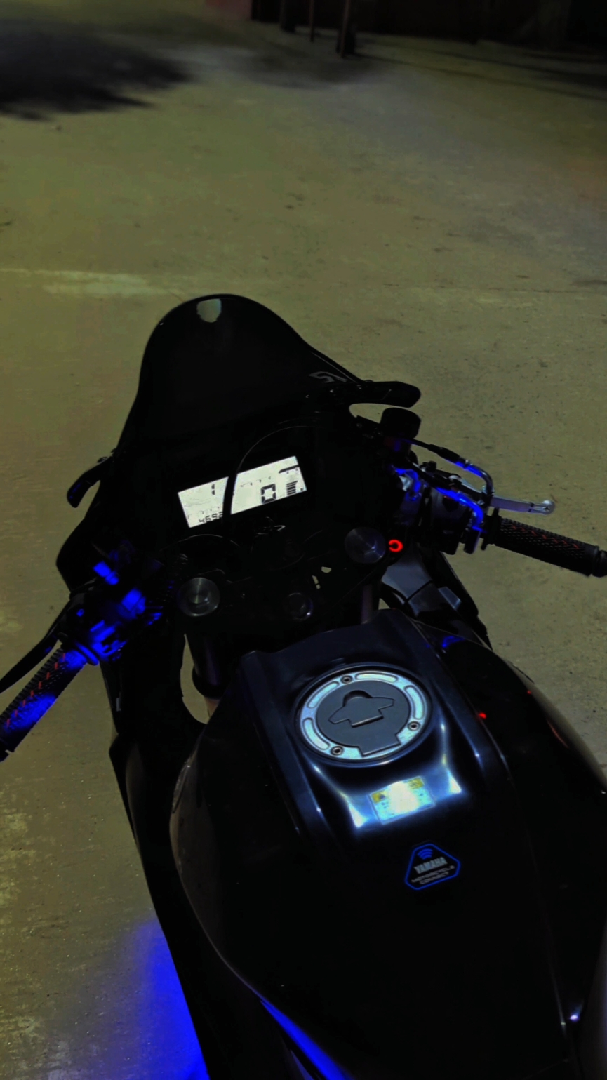 Cinematic x loaded Blackyy ❤️‍🔥 #rider_blackyy #reckless #r15v4 #rocket🚀🔥💥💢🚨 #r15indo #blackyy #viral #trending #fyp #foryou #foryoupage #rcb #quickthrottle #nuifootrest 