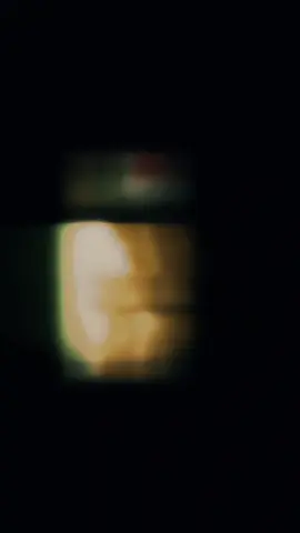 #CapCut #ร้อยพ่อพันแม่ #wanmai #เพลงฮิตtiktok #เพลง #fyp 