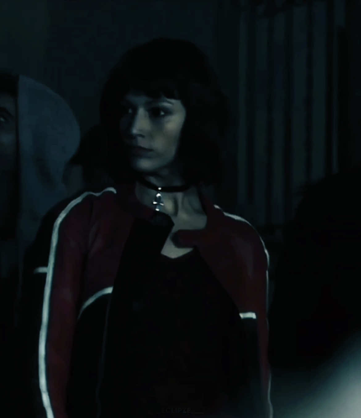 #tokyo #tokyomoneyheist #lacasadepapel #tokyomoneyheistedit #tokyoedit #moneyheistedit #lacasadepapeledit #lcdpedit #lacasadepapeltokyoedit #lcdptokyo #ursulacorbero #ursulacorberoedit #fyp #foryoupagе #fypage #viral 