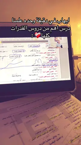 ايهاب الحب #قياس #لفظي_محوسب #ايهاب_عبدالعظيم #قدرات 