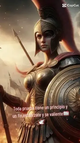 En Cristo Jesús eres más que vencedor📖🕊#yeseniathen #guerra #victoria #cumplimiento 