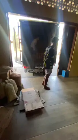 Proses tidak akan mengkhianati hasilll 🤲🏻🤲🏻 #fypシ #fypシ゚viral #viralvideo #masukberanda #viraldong #makanringan #snack 