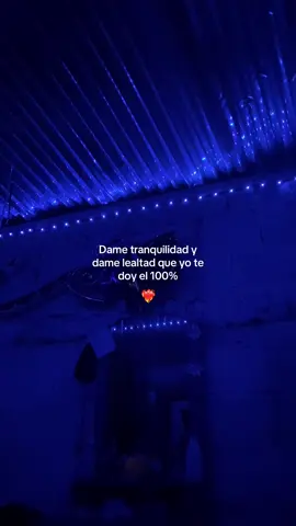 Dame lealtad y te dare mi 100% ❤️‍🔥💘 #fyp #parati #temazo #letra #lycris #bandidaje #❤️‍🔥 #💘 #lealtad #YamG #lismar #freefire #cristianoronaldo #messi #makeup #musica #whatsappstatus #estadosunidos #bandidaje😎 