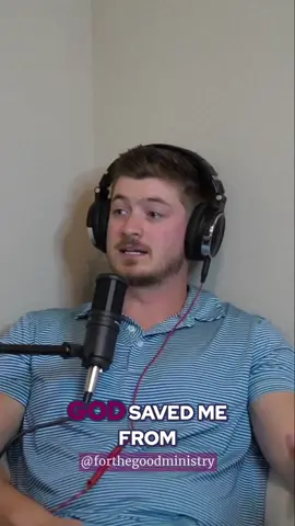 Have you seen recent episode? #bible #biblestudy #jesus #fyp #fypシ 