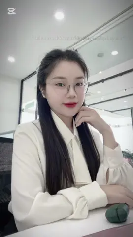 Kiên định trong chánh tâm của chính ta … 😊 Hoan hỉ hoan hỉ 🥰🥰🥰