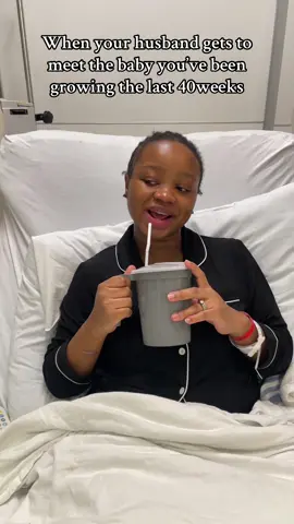 You like it😉? #fyp #pregnancytiktok #laboranddelivery #39weekspregnant 