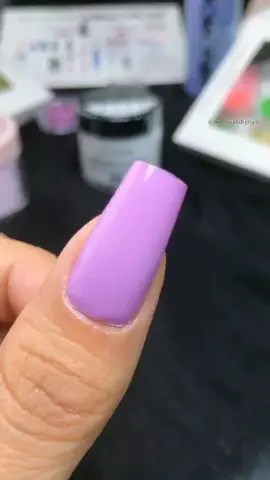 Want nails that last? Head over to my homepage! #fyp #nailtech #acrylic #nailinspo #acrylicnails #acrylicnailtutorial#pretty #trendy #fypシ゚viral #backtoschool #beauty