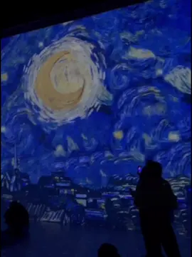 Die for you #parati #theweeknd #dieforyou #dedicar #paratiiiiiiiiiiiiiiiiiiiiiiiiiiiiiii #viral_video #lyrics_songs #tiktok #pinchetiktokponmeenparati😘 #fyp #parati 