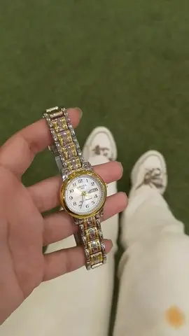 Lakas maka rich tita/tito ang datingan ng watch nato at affordable pa😍✨ #watch #oruss #orusswatch #watchformen #watchforwomen #elegantwatch #quality #affordable #fashion #fashionable #adjustablewatch #waterproof #adjustable #gift #giftideas #forher #forhim #tiktokfinds #foryoupage 