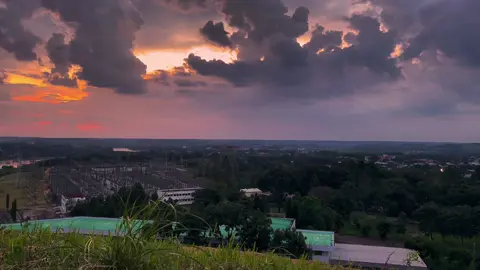 Ảnh chẳng thể #chill #fyp #xuhuong #sunset #tamtrang #edit 