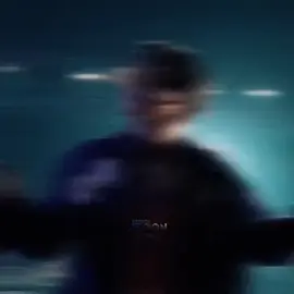 Heart Stealer 😩🤧🤌💘 . . don't underreview my videos TikTok please #jungkook #jeonjungkook #bts #foryoupage #viraltiktok #fypp #viewsproblem #trendingsong #unfreezemyacount #unfreezemyacount #dontunderreviewmyvideos #dontunderreviewmyvideos #dontunderreviewmyvideos #jeoon_kookie #fypppp #views #viral 