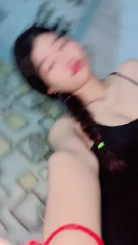 #rosalia #blackpink 🤪🤪🥰