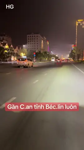 Đưa vóng thì về nhà, chứ ra đường nhiều khi tội người ta#lscchannel #lsduongcong #duaxe #viralvideo #bacninh 