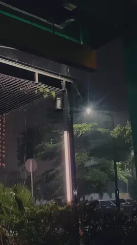 #sadvibes🥀 #galaubrutall #juicyluicy #tampar #lantas #fypシ #fyppppppppppppppppppppppp 