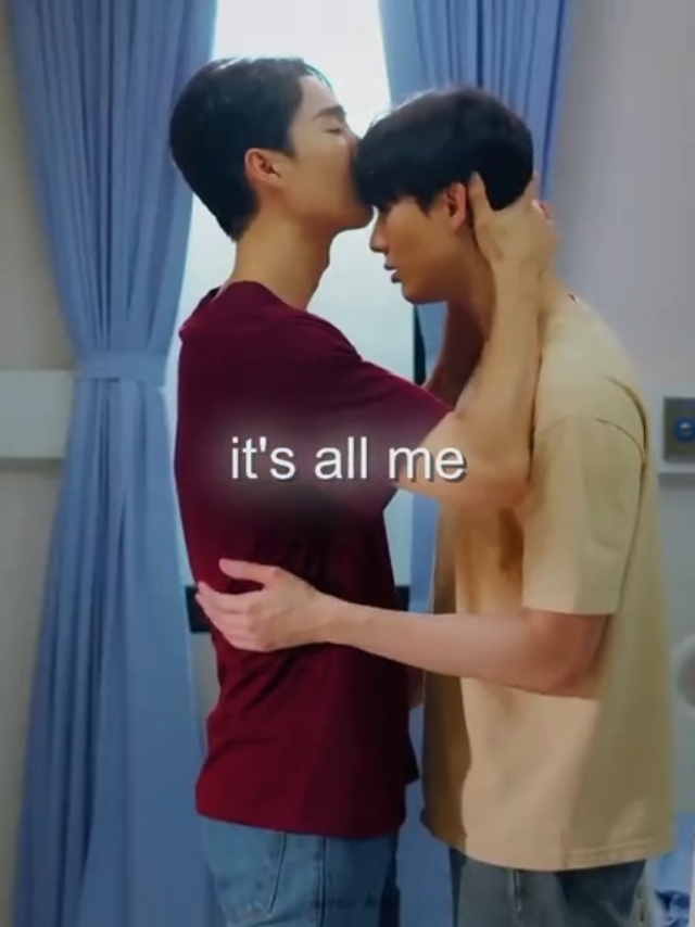 #arcarm || i need episode 3 nowww [ #perfect10liners #forcebook #fforce_ #forcejiratchapong  #kasibook_ #bookkasidet #bl #gmmtv #edit #fyp ]