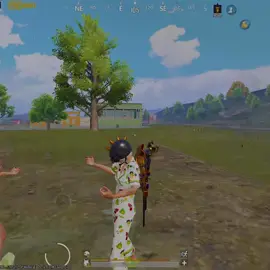 My real fans in my match 🥲 @『little』rock #foryou #foryoupage #viral #rockop #PUBGMOBILE #PUBGMOBILEC7S20 #PUBGMNextStarProgram 