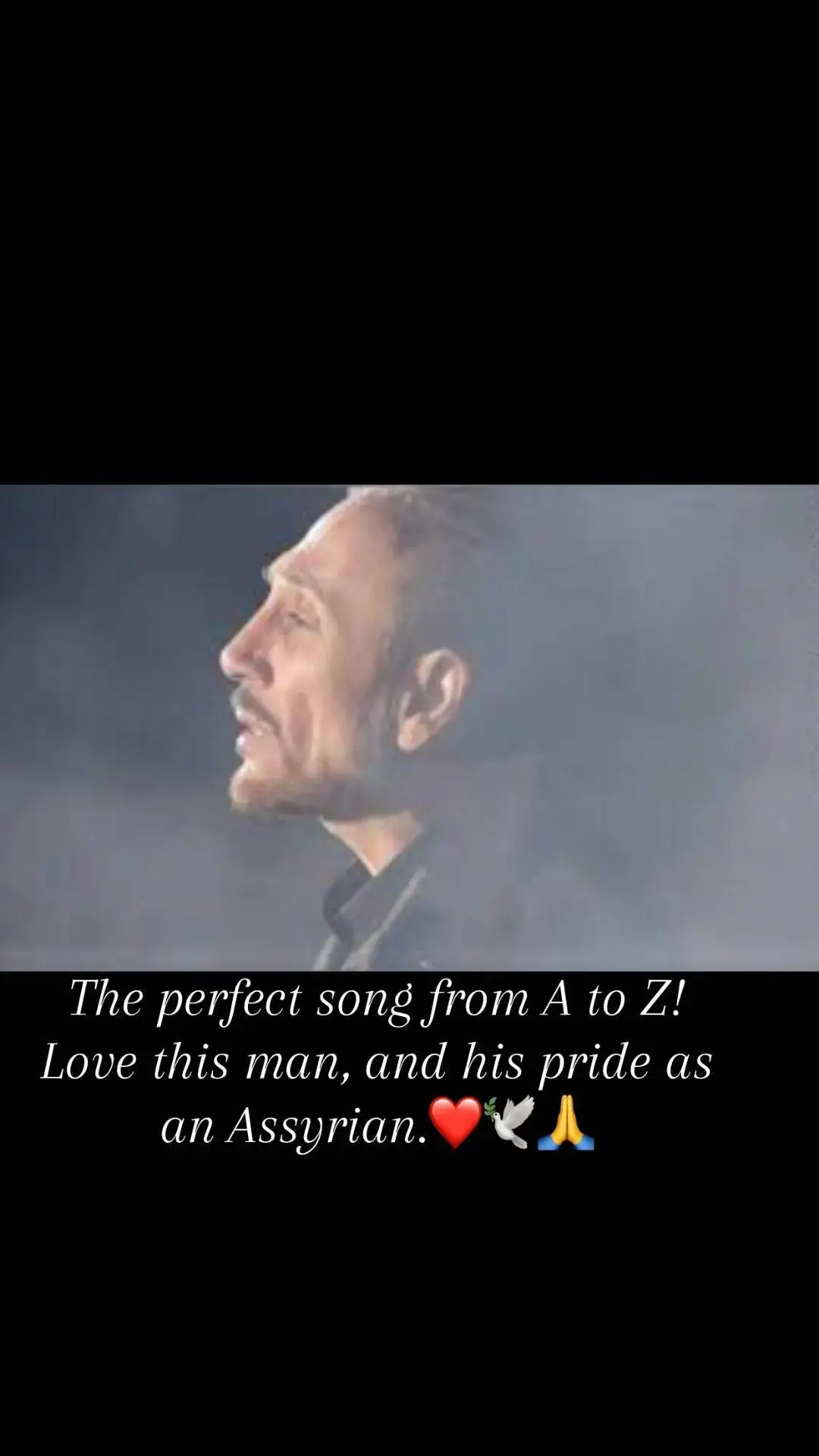 #minnen #oginbetsamo #assyriantiktok #assyriansong #assyrianmusic 