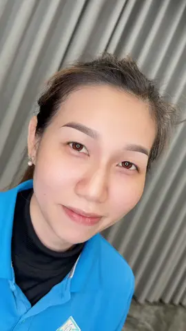 Cuốn nhạc thế nhỉ ☺️☺️☺️