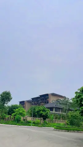 Suối khoáng kim bôi quê em#xuhuong #28hoabinh 