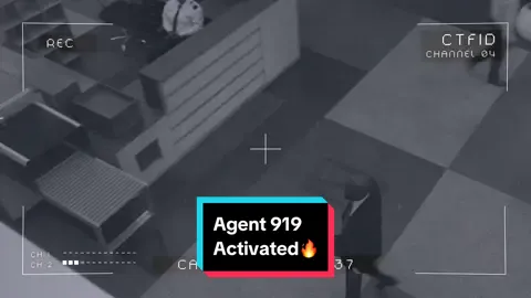 Missions! Consistency! Rewards! Can you handle what’s coming? 👀 It's a game-changing financial move.  Brace yourself for the big reveal – the countdown has begun! 🔥💼 #AfricasGlobalBank #UBAAgent919 #UBAat75 #agent #missionimpossible #financetiktok #corporatelife #fyp 