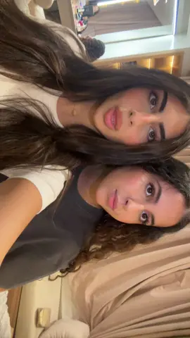 leeeeenoooo🥰🥰🥰🥰